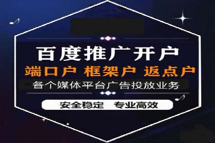 SEM投放案例：助力企业业绩增长